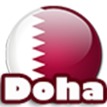 Doha City Guide