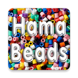 Tutorials for Hama Beads