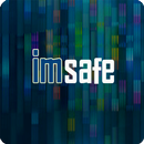 imsafe - mobile safety APK