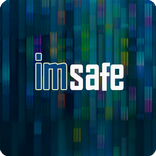 imsafe - mobile safety