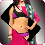 All Clothes Scanner Simulator