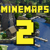 Pixelmon Minemaps for MCPE APK