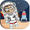 حميدو و مغامرته في الفضاء APK