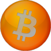 Free Bitcoin Miner - Earn BTC APK