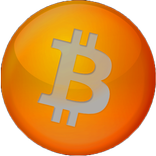 Free Bitcoin Miner - Earn BTC
