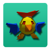Dash Tap Tap APK