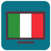 Italy TV Free APK