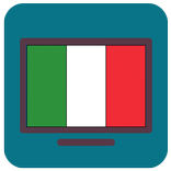 Italy TV Free