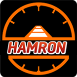 HAMRON CARAPP