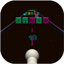 Snake vs Block 3D APK