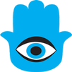 Hamsa Game APK