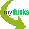 My duuka APK