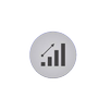 Point of sale APK