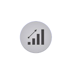 Point of sale