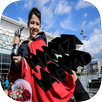 أغاني حمزة لبيض - hamza labyad APK