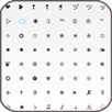 Text Symbols APK