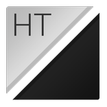 Holo Themer Xposed Module