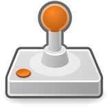 Best Games for Android
