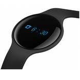 HANNSpree Sport Watch