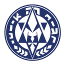 Hanoar Hatzioní México APK