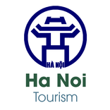 My Ha Noi