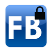 Lock for FaceBook APK