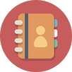 Story Book APK