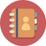 Story Book