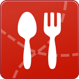 Find Dining Restaurant Finder