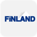 TV-Opas Suomi