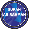 Surah Ar Rahman APK
