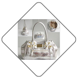designer handbags