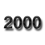 2000