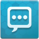 Handcent SMS