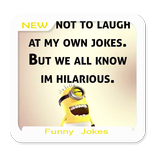 550+ Funny Jokes