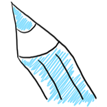 Kids Drawing App