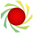 Sky Jump icon
