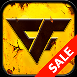 Battlefield Commando Killer 3D