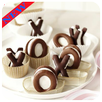 Valentines day chocolate APK