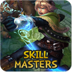LOL Skill Masters (FAN Game) APK