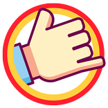 Hand Cricket Game Free