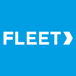 HandsOn FLEET