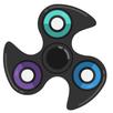 Hand Spinner APK