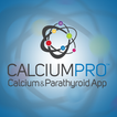 Calcium Pro icon