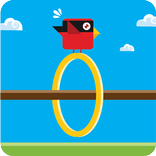 Circle Tap