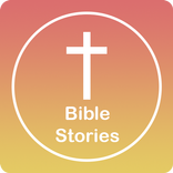 Bible Stories