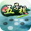 Gobang - ocean of endgame, gam APK