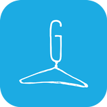 Hanger App