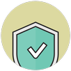 Anti Theft Alarm APK