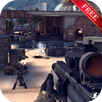 Guide Modern Combat 4: Zero APK
